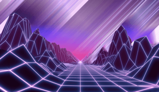 蒸留学習の実用化！車内からの視点を直接予