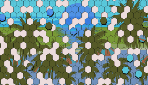 敵対的サンプルを翻訳タスクの学習データに