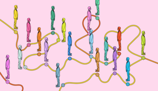 パラメータを学習しない？これまでの常識を