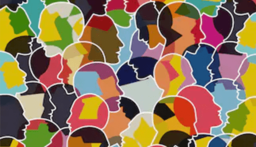 多言語の単語ベクトルの上手な再配置手法。