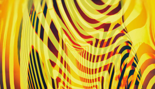 覚えるために学べ。GANを用いて過去に覚