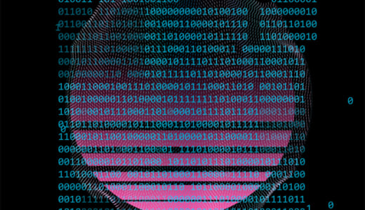 世界初！GANのモデルを自動で生成するA