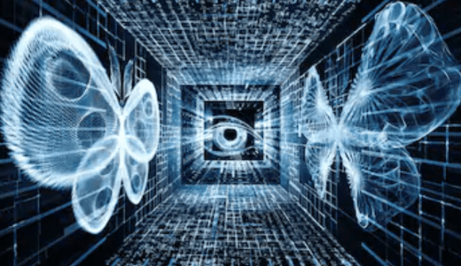 DeepSets: 「集合」を学習するニ