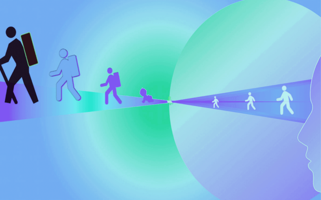 0-2. What Is The Third AI Boom?
