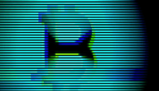 BERTの真の実力を引き出す RoBER