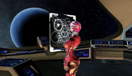 AI に何ができるかではなく、AI が何