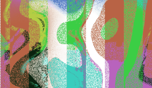 自然言語処理×強化学習の最前線！！強化学