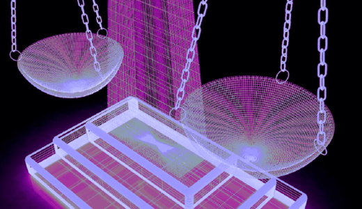 データの不均衡を攻略！データの数と分布が
