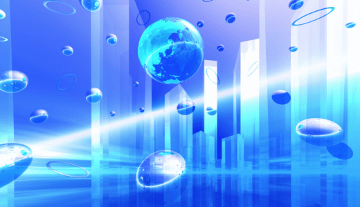 BERTのAttentionは何を見てい