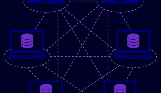 BERTは計算が苦手？単語分散表現はどこ