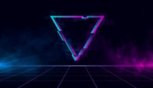 学習をせずにCNNの精度がわかる？データ