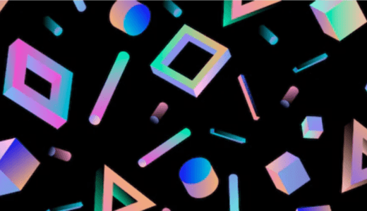 Fairness×ドメイン適応 ~少ない