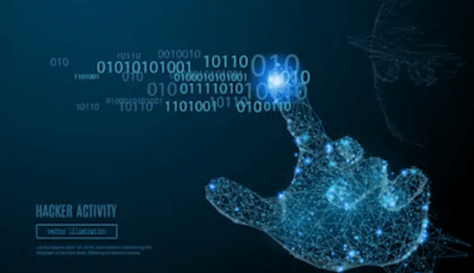 そのリコメンド、本当に効果ありますか？a