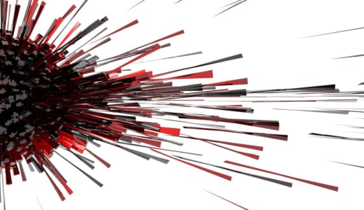 AIの学習をより人間らしくする？学習経験