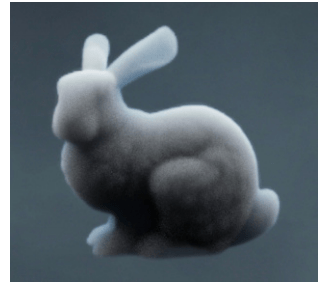 煙でイラストを描く 流体と絵の鮮やかな合成画像の生成 Ai Scholar Ai 人工知能 論文 技術情報メディア