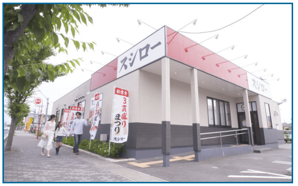 気まぐれAIニュース620〜78（最近話題になったAI機械学習界隈のトレンドまとめ） | AI-SCHOLAR |  AI：(人工知能)論文・技術情報メディア