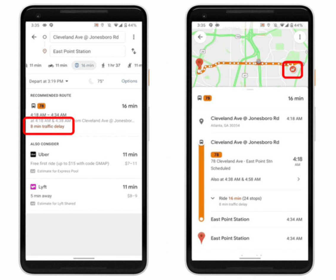 気まぐれAIニュース620〜78（最近話題になったAI機械学習界隈のトレンドまとめ） | AI-SCHOLAR |  AI：(人工知能)論文・技術情報メディア