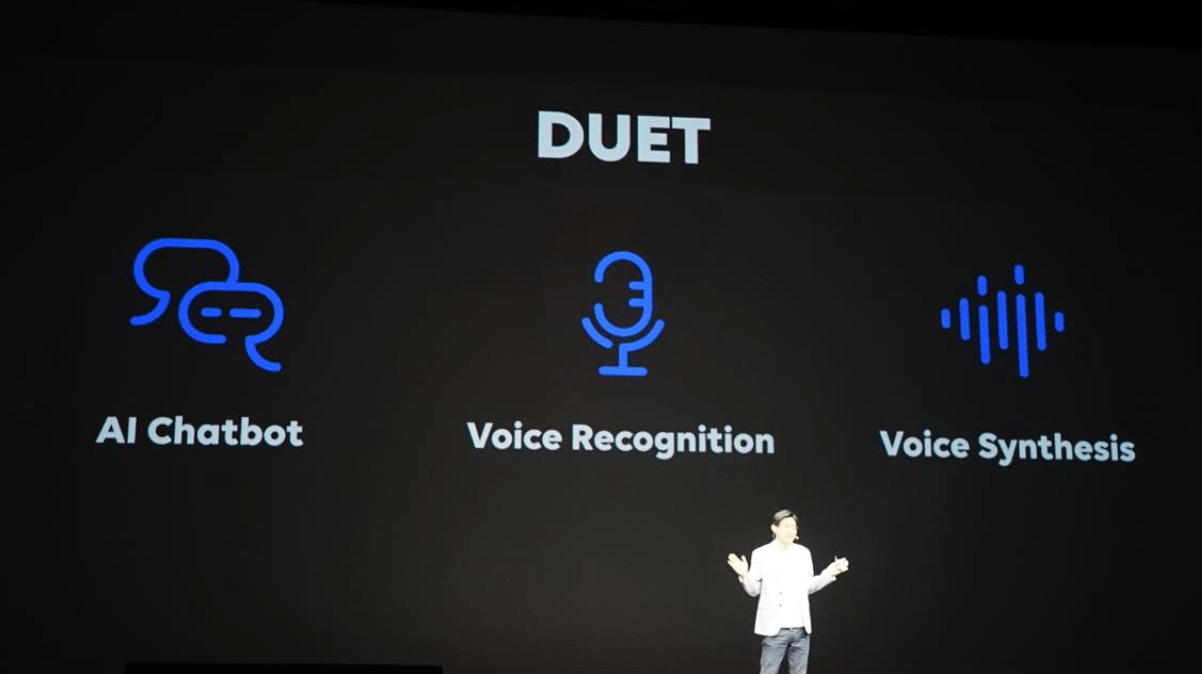 気まぐれAIニュース620〜78（最近話題になったAI機械学習界隈のトレンドまとめ） | AI-SCHOLAR |  AI：(人工知能)論文・技術情報メディア
